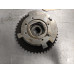 117S103 Camshaft Timing Gear Phaser For 10-13 Chevrolet Suburban 2500  6.0 12606358